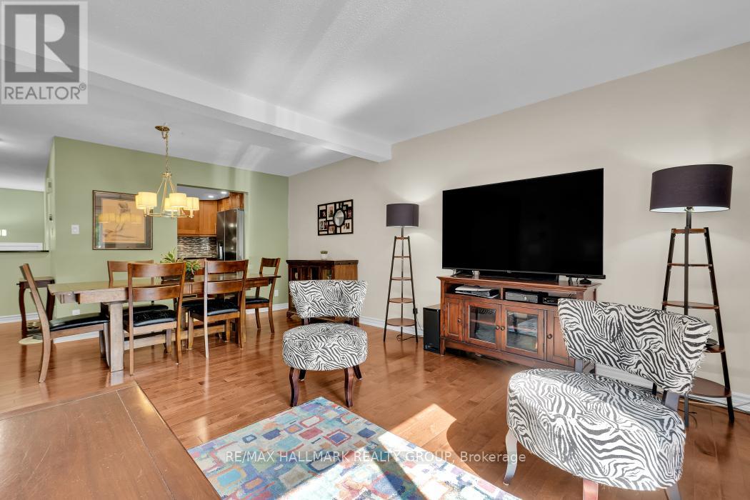 398 Verdon Private, Ottawa, Ontario  K1T 3A4 - Photo 14 - X13519248