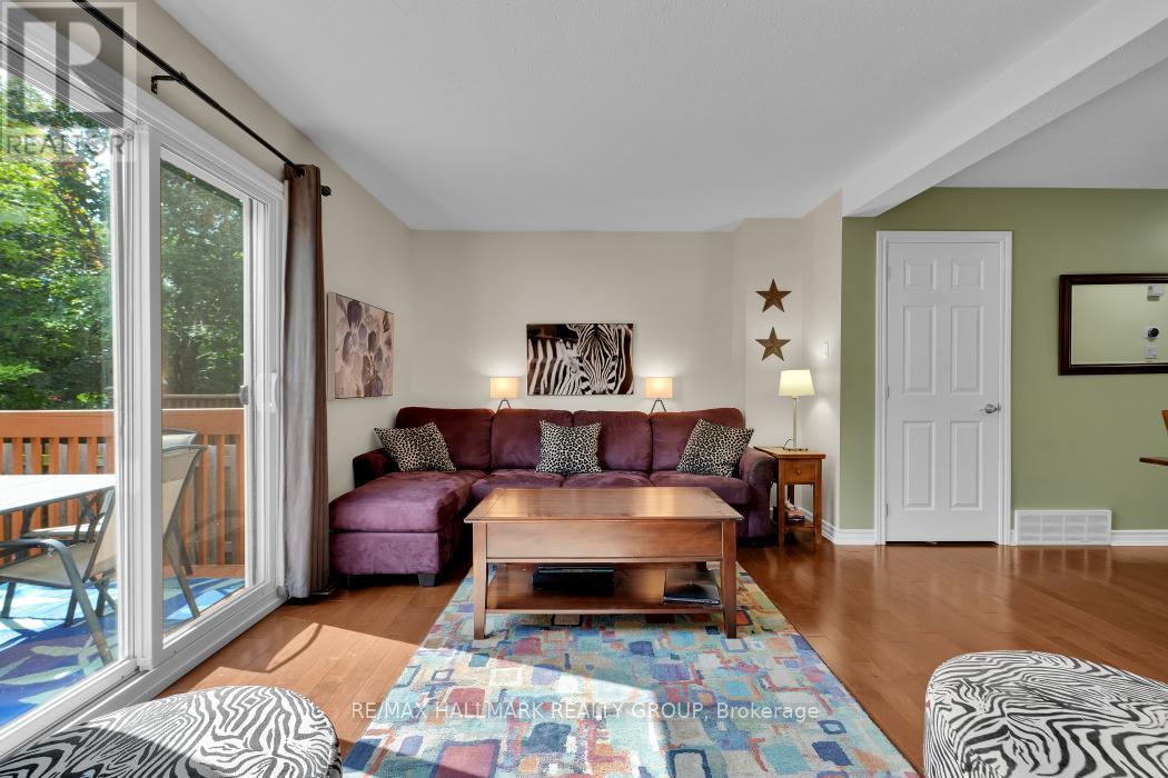 398 Verdon Private, Ottawa, Ontario  K1T 3A4 - Photo 15 - X13519248