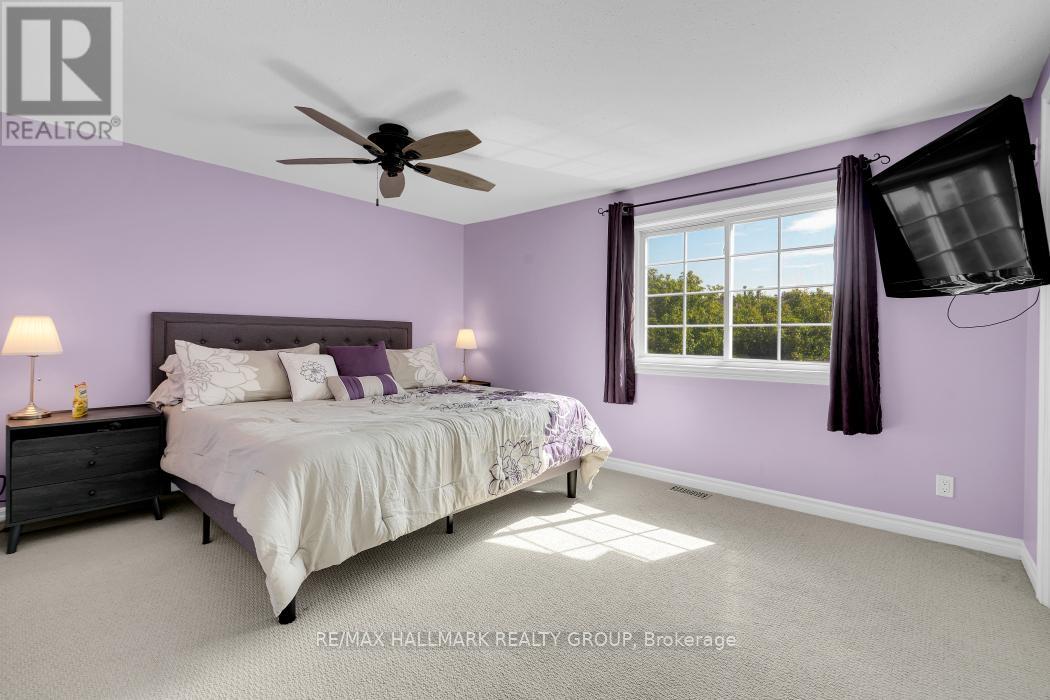 398 Verdon Private, Ottawa, Ontario  K1T 3A4 - Photo 16 - X13519248