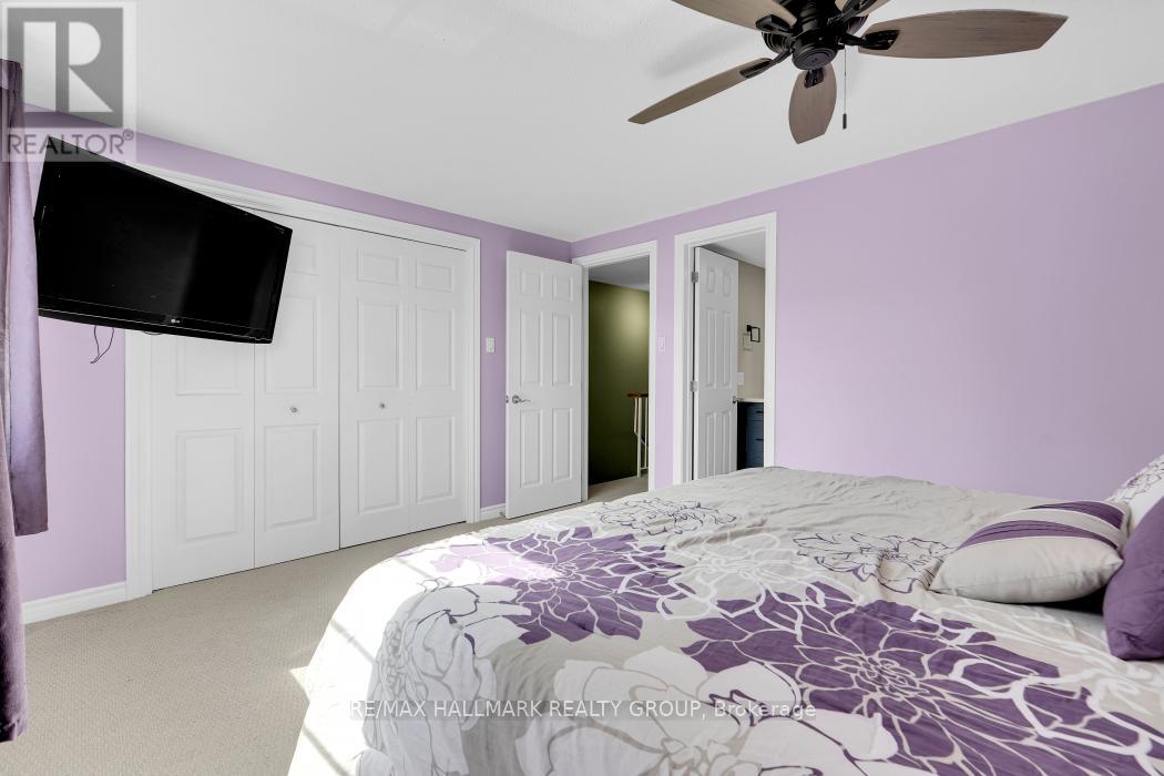 398 Verdon Private, Ottawa, Ontario  K1T 3A4 - Photo 17 - X13519248