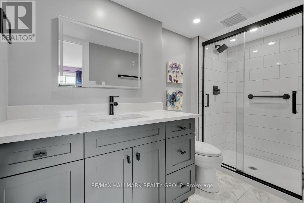 398 Verdon Private, Ottawa, Ontario  K1T 3A4 - Photo 19 - X13519248