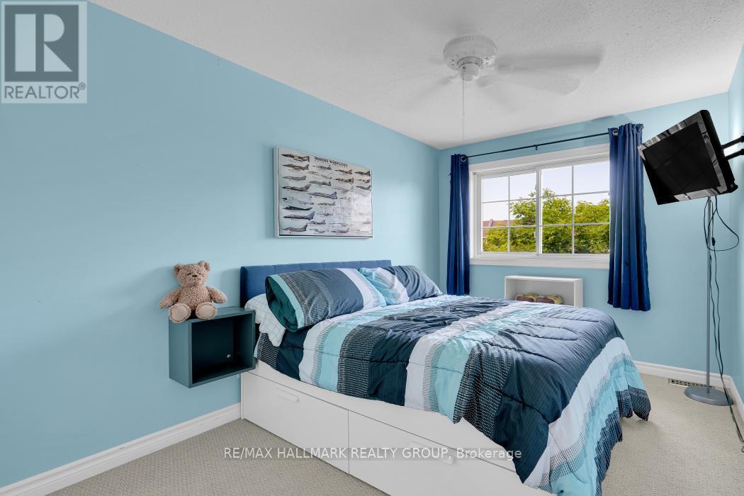 398 Verdon Private, Ottawa, Ontario  K1T 3A4 - Photo 20 - X13519248