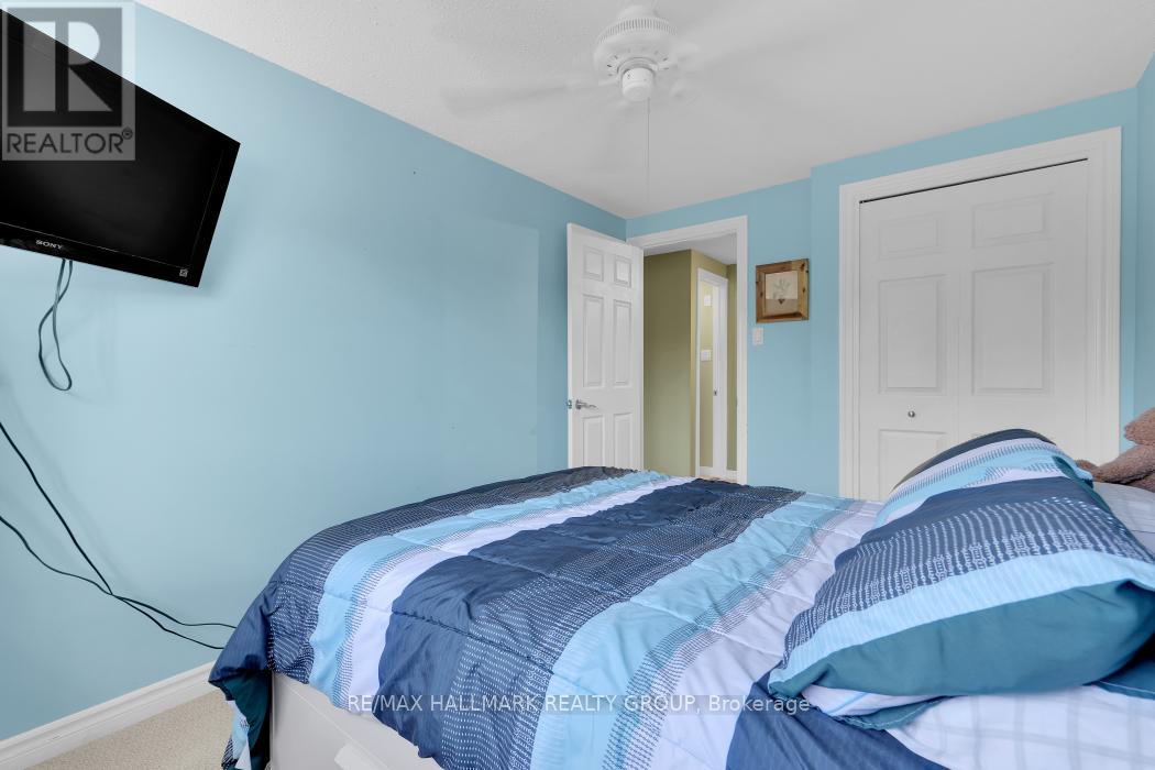 398 Verdon Private, Ottawa, Ontario  K1T 3A4 - Photo 21 - X13519248