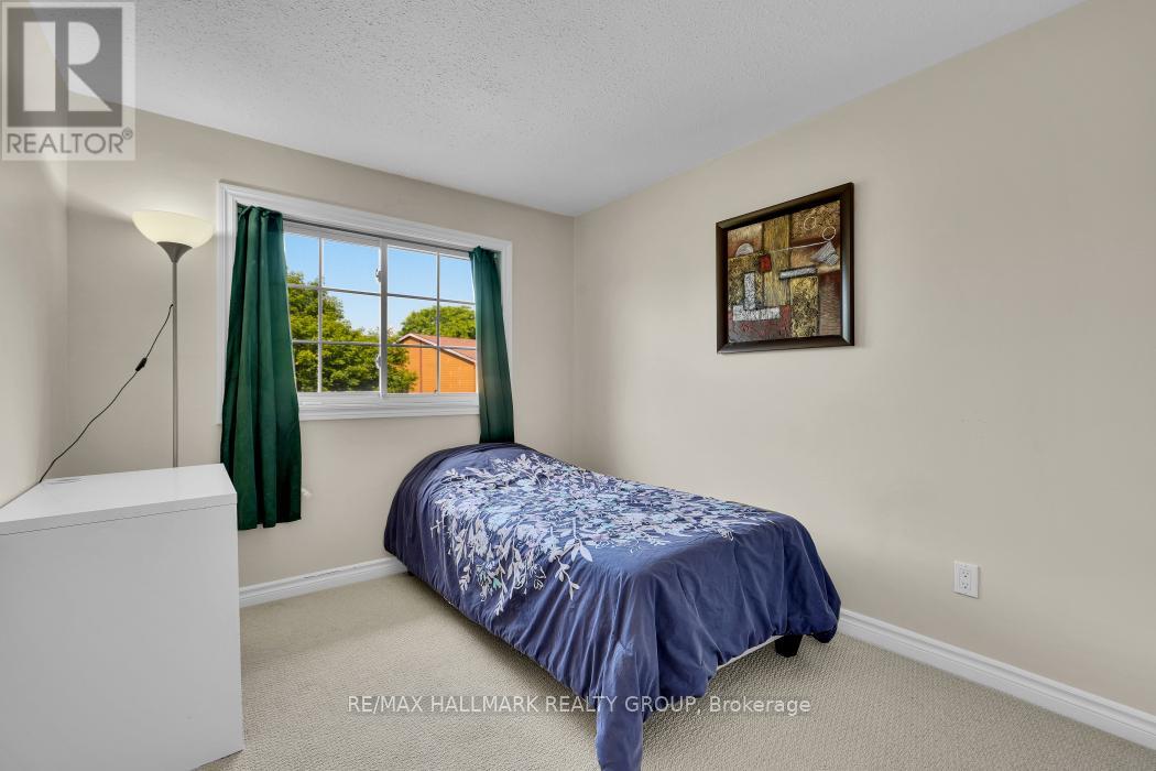 398 Verdon Private, Ottawa, Ontario  K1T 3A4 - Photo 22 - X13519248