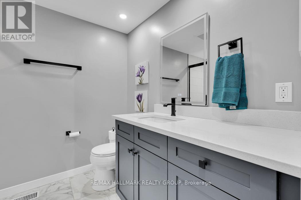 398 Verdon Private, Ottawa, Ontario  K1T 3A4 - Photo 23 - X13519248