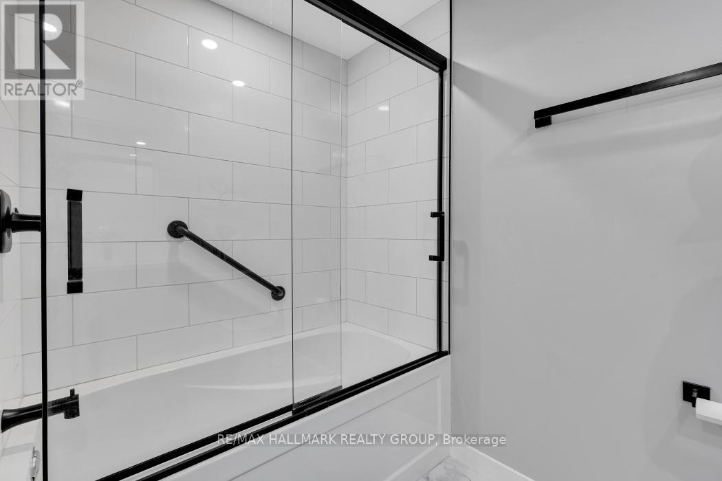 398 Verdon Private, Ottawa, Ontario  K1T 3A4 - Photo 24 - X13519248