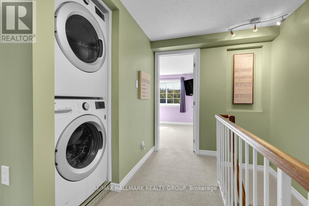 398 Verdon Private, Ottawa, Ontario  K1T 3A4 - Photo 25 - X13519248