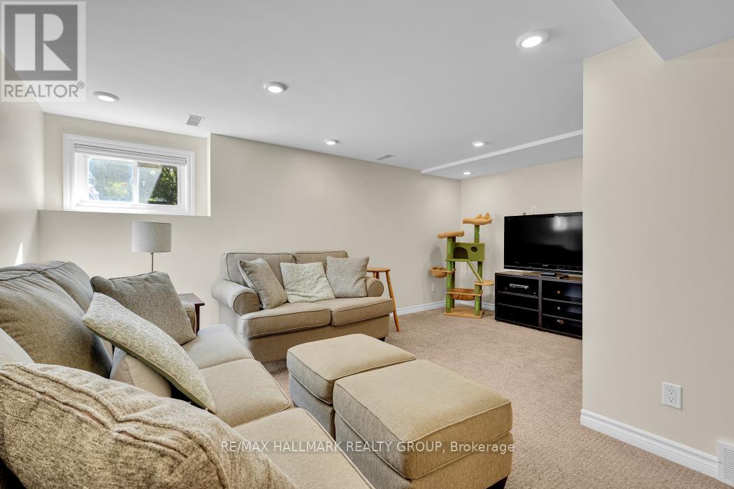 398 Verdon Private, Ottawa, Ontario  K1T 3A4 - Photo 26 - X13519248
