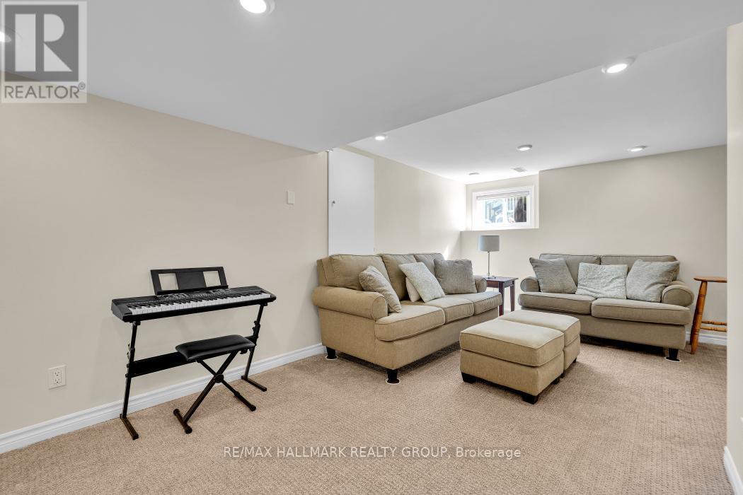 398 Verdon Private, Ottawa, Ontario  K1T 3A4 - Photo 27 - X13519248