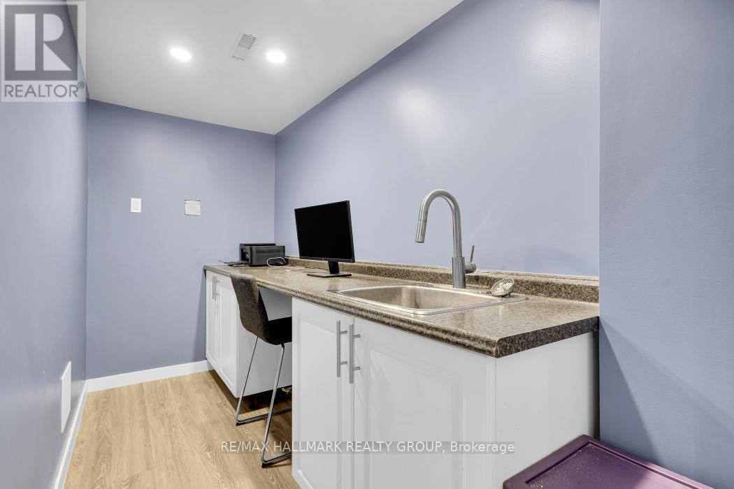 398 Verdon Private, Ottawa, Ontario  K1T 3A4 - Photo 28 - X13519248