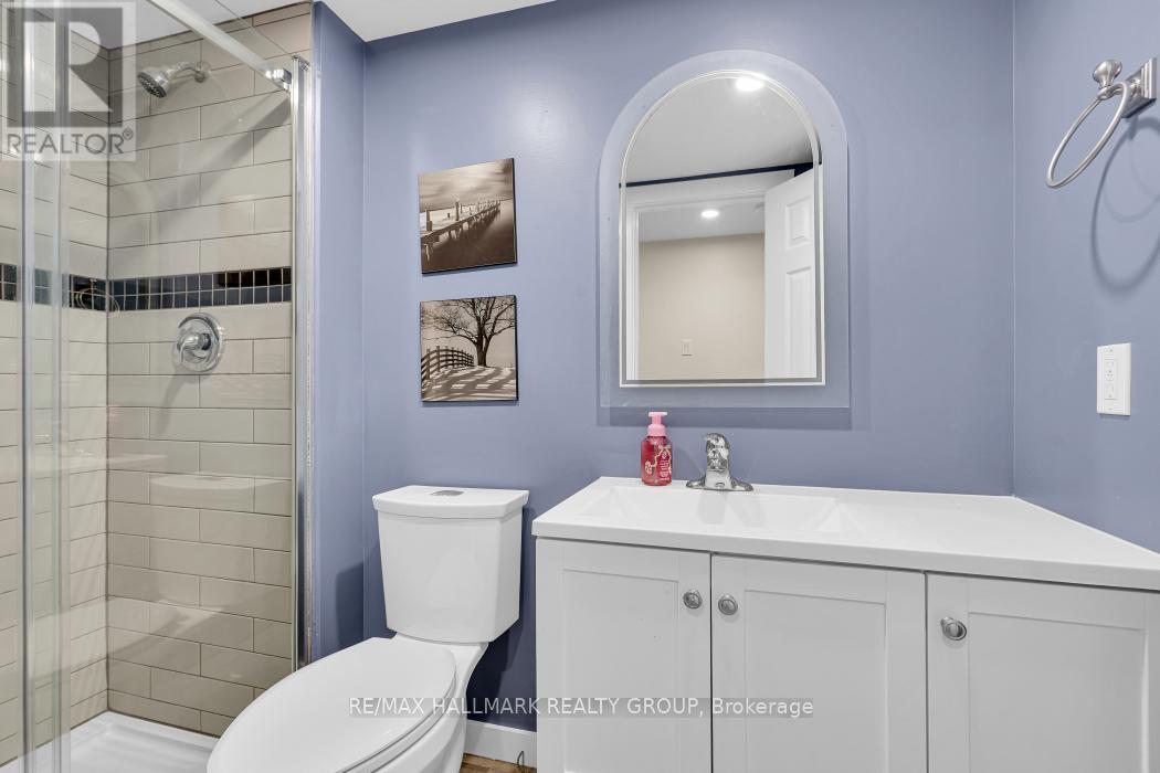 398 Verdon Private, Ottawa, Ontario  K1T 3A4 - Photo 29 - X13519248