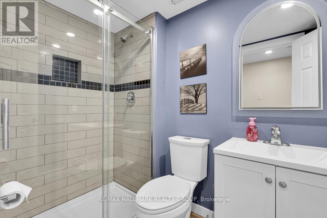 398 Verdon Private, Ottawa, Ontario  K1T 3A4 - Photo 30 - X13519248