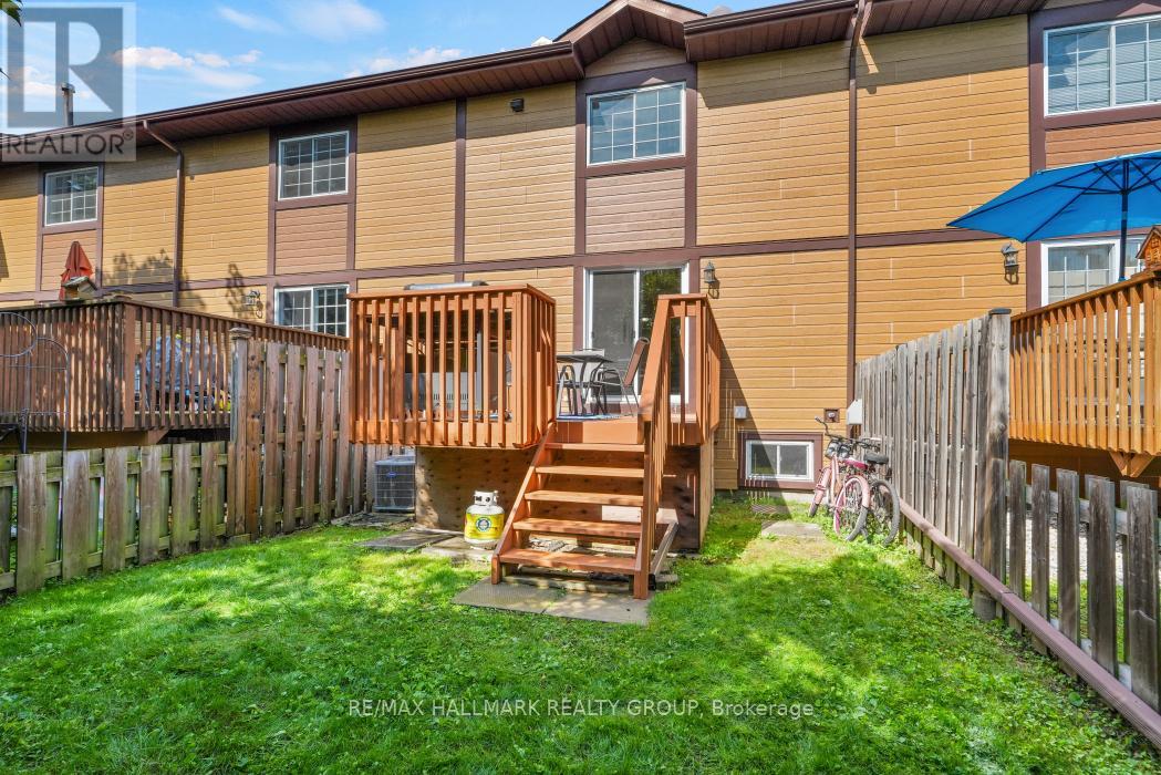 398 Verdon Private, Ottawa, Ontario  K1T 3A4 - Photo 31 - X13519248