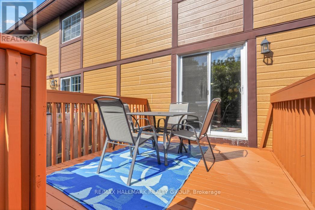 398 Verdon Private, Ottawa, Ontario  K1T 3A4 - Photo 32 - X13519248