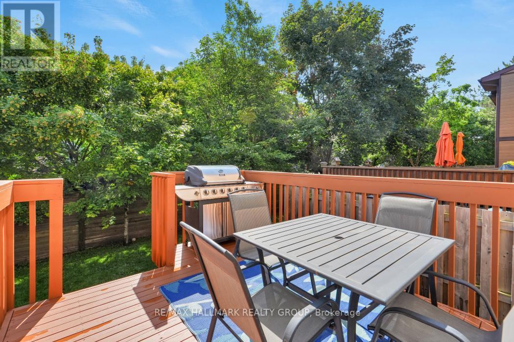 398 Verdon Private, Ottawa, Ontario  K1T 3A4 - Photo 33 - X13519248