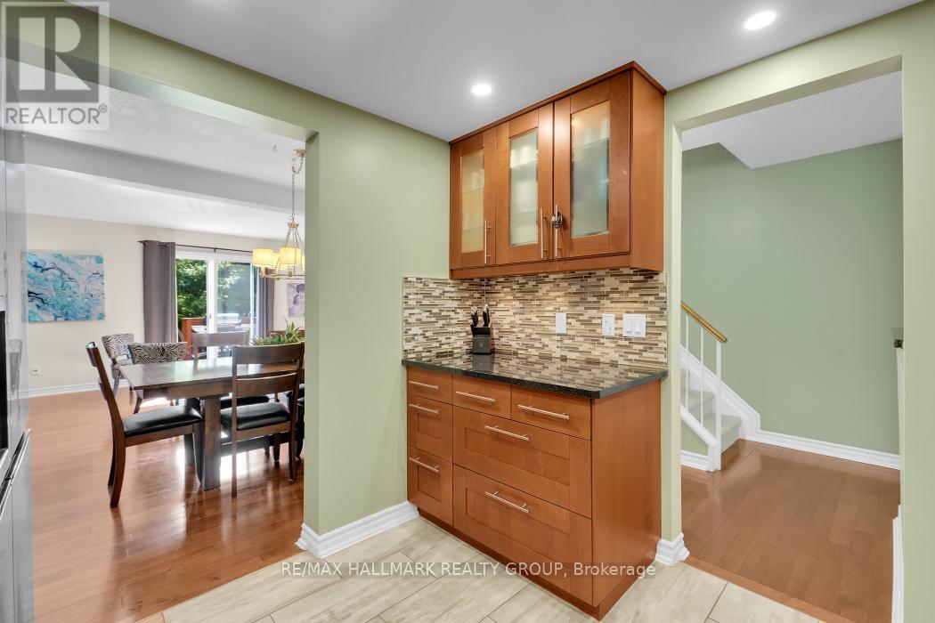 398 Verdon Private, Ottawa, Ontario  K1T 3A4 - Photo 8 - X13519248