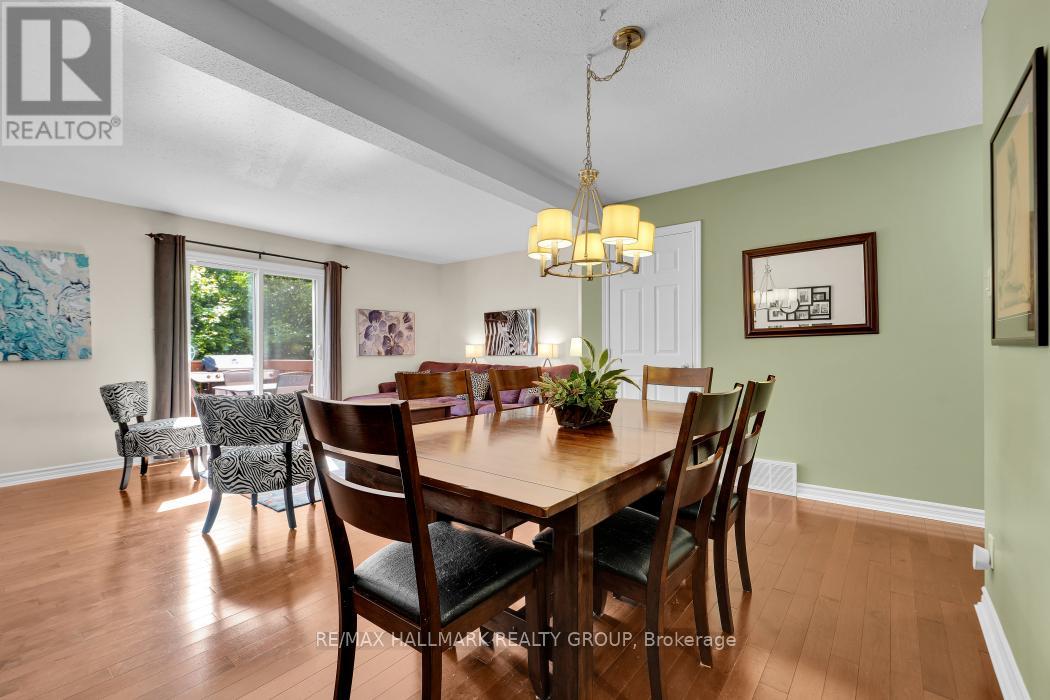 398 Verdon Private, Ottawa, Ontario  K1T 3A4 - Photo 9 - X13519248