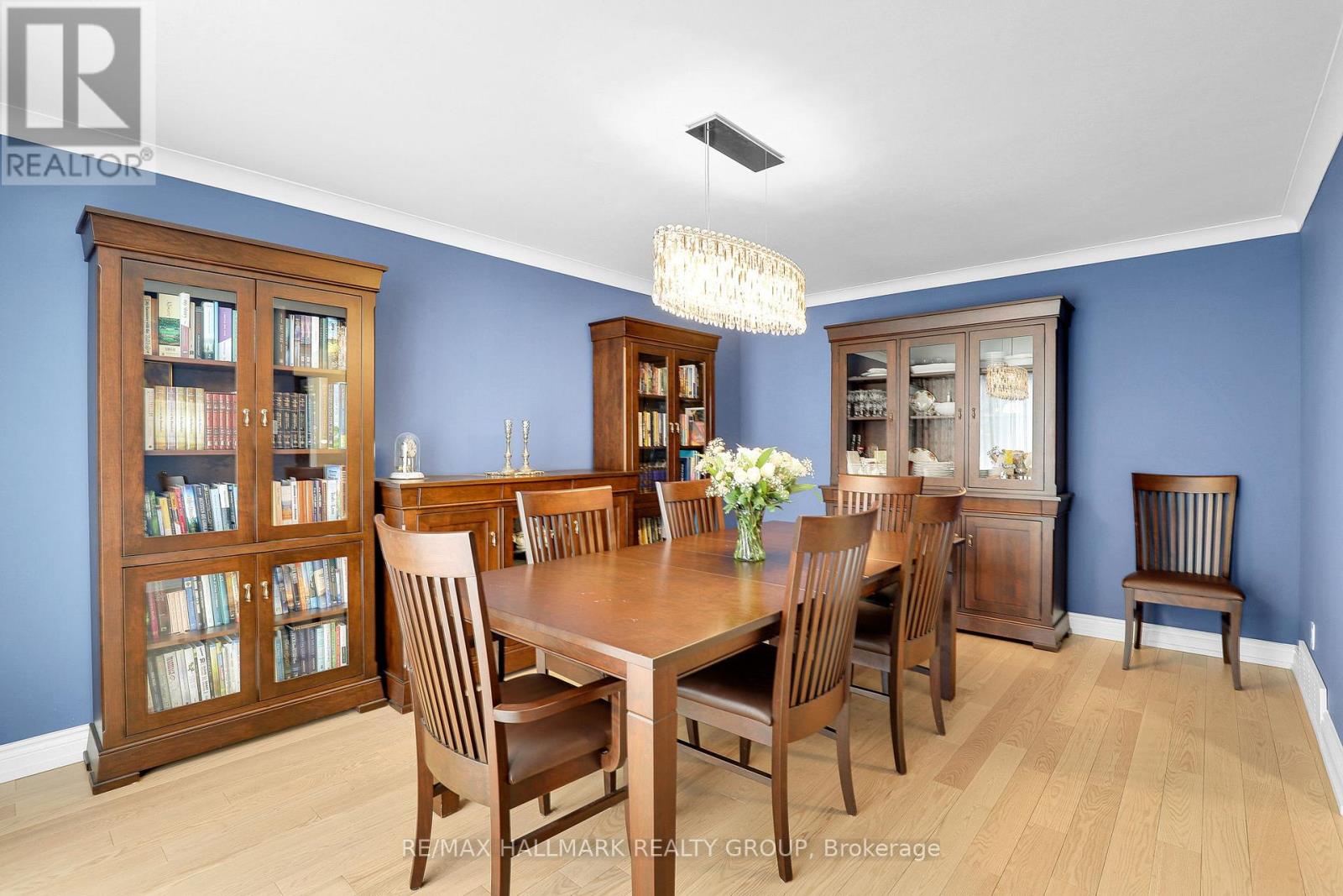 1712 Playfair Drive, Ottawa, Ontario  K1H 5S6 - Photo 10 - X13519362