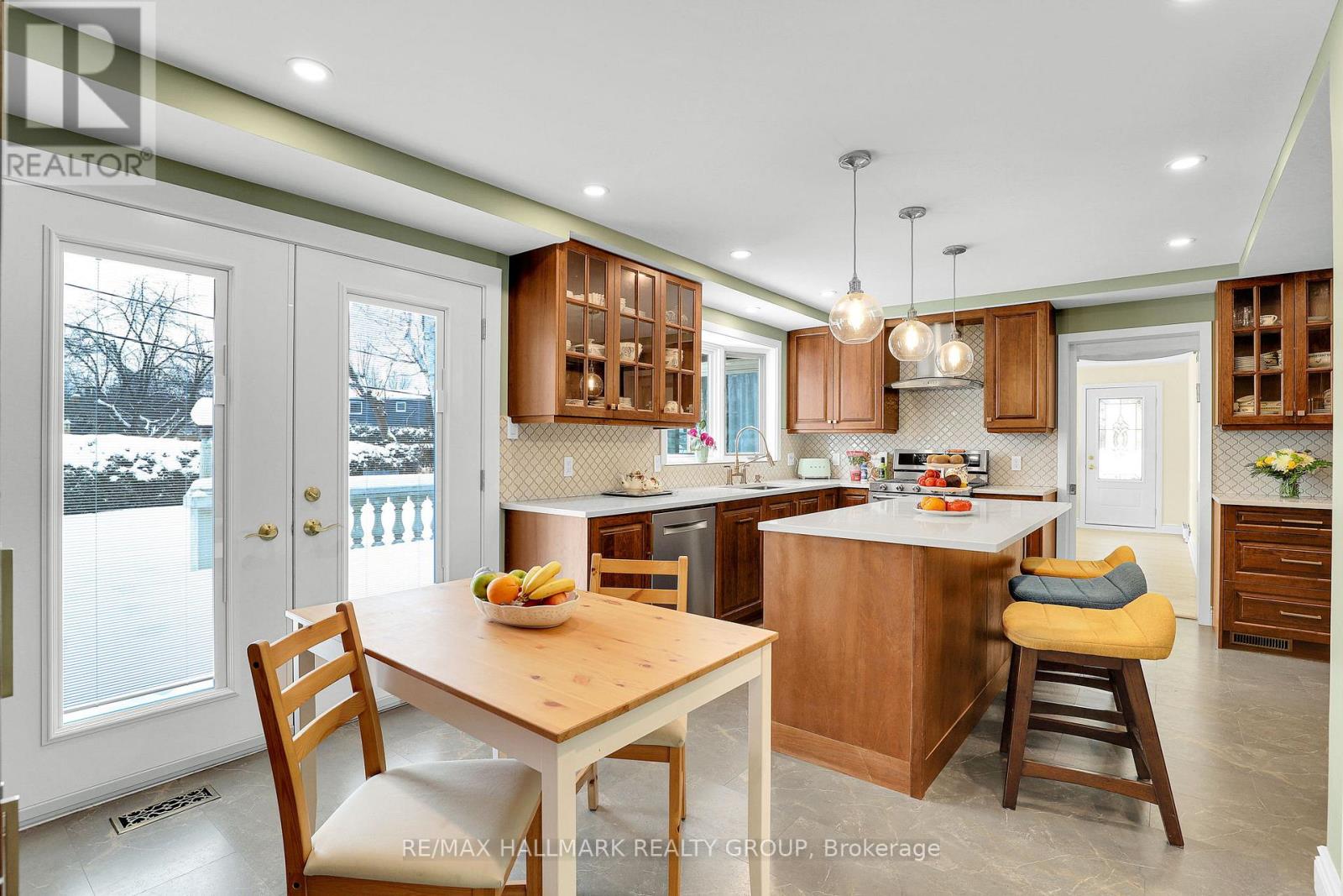 1712 Playfair Drive, Ottawa, Ontario  K1H 5S6 - Photo 11 - X13519362