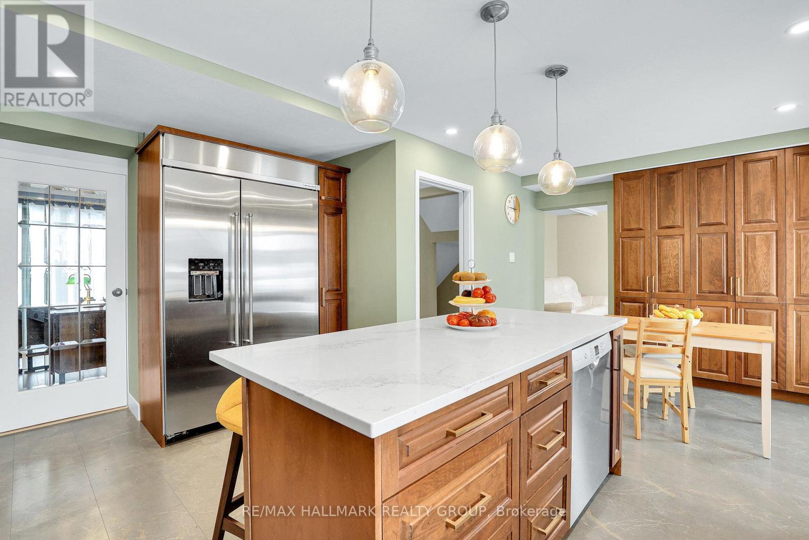 1712 Playfair Drive, Ottawa, Ontario  K1H 5S6 - Photo 13 - X13519362