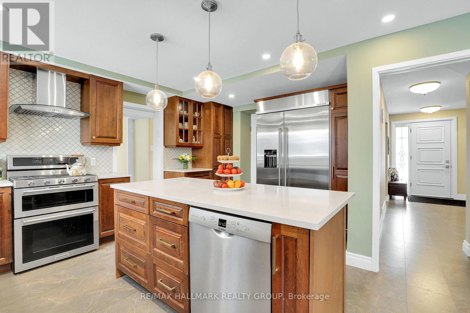 1712 Playfair Drive, Ottawa, Ontario  K1H 5S6 - Photo 14 - X13519362