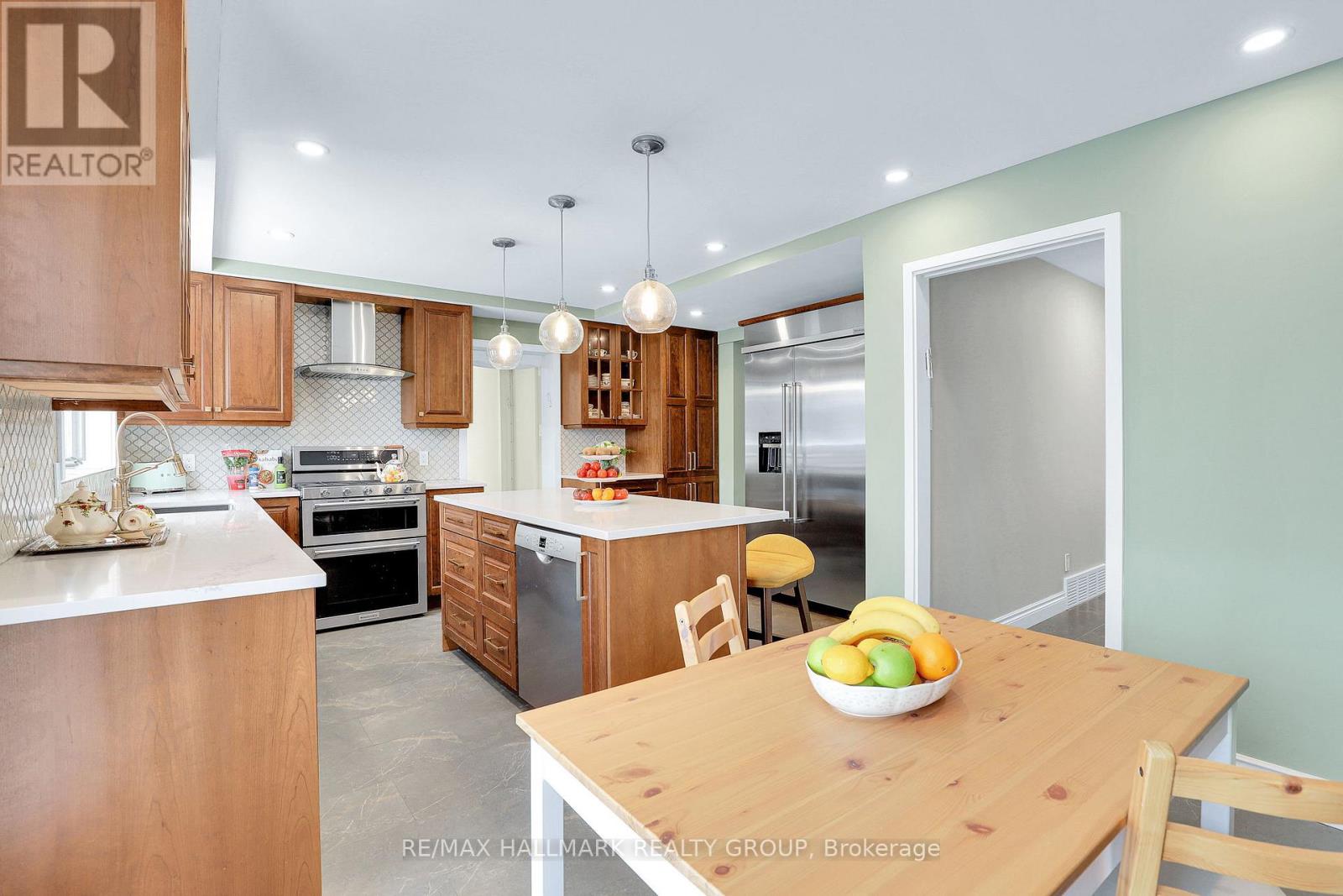1712 Playfair Drive, Ottawa, Ontario  K1H 5S6 - Photo 15 - X13519362