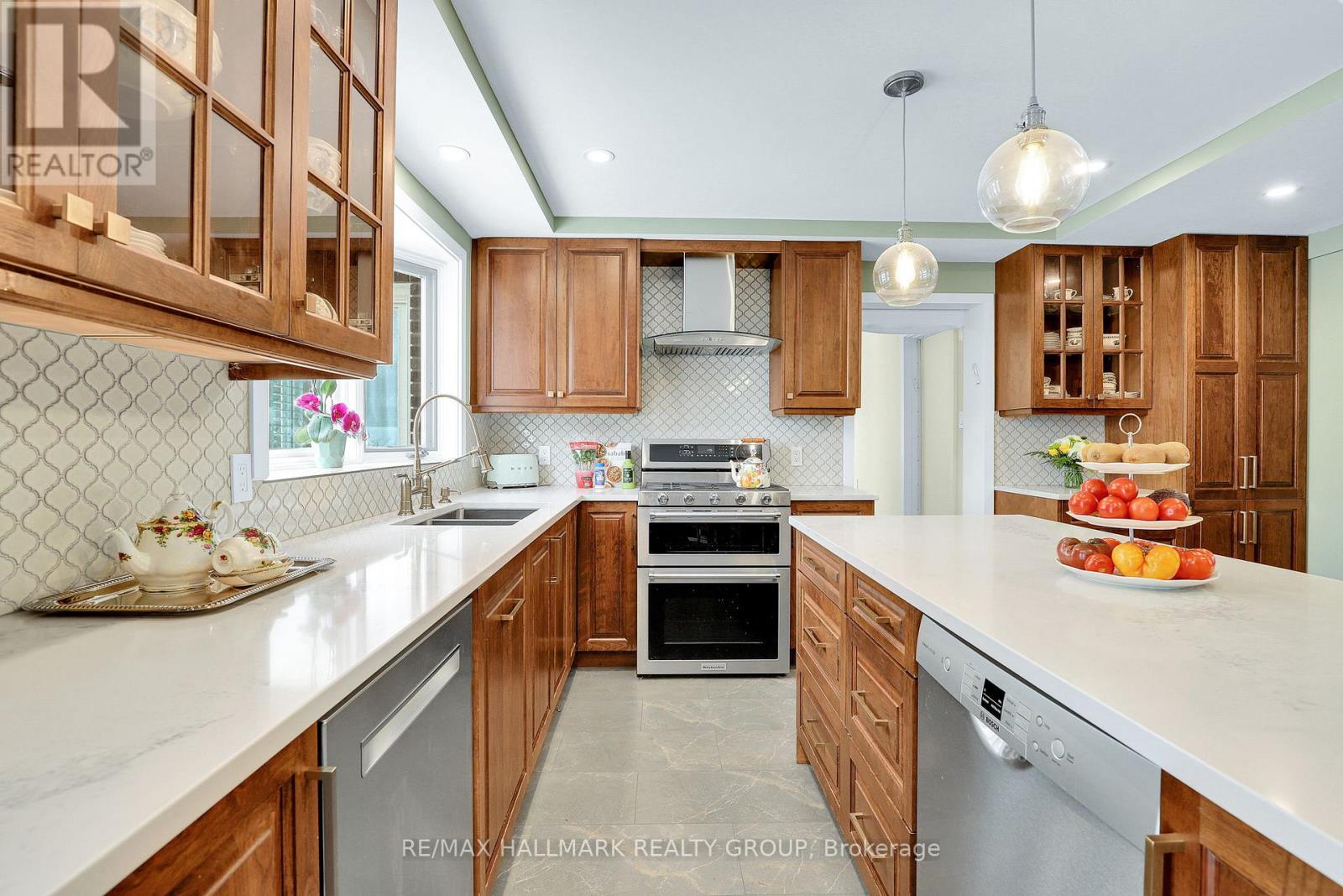 1712 Playfair Drive, Ottawa, Ontario  K1H 5S6 - Photo 16 - X13519362