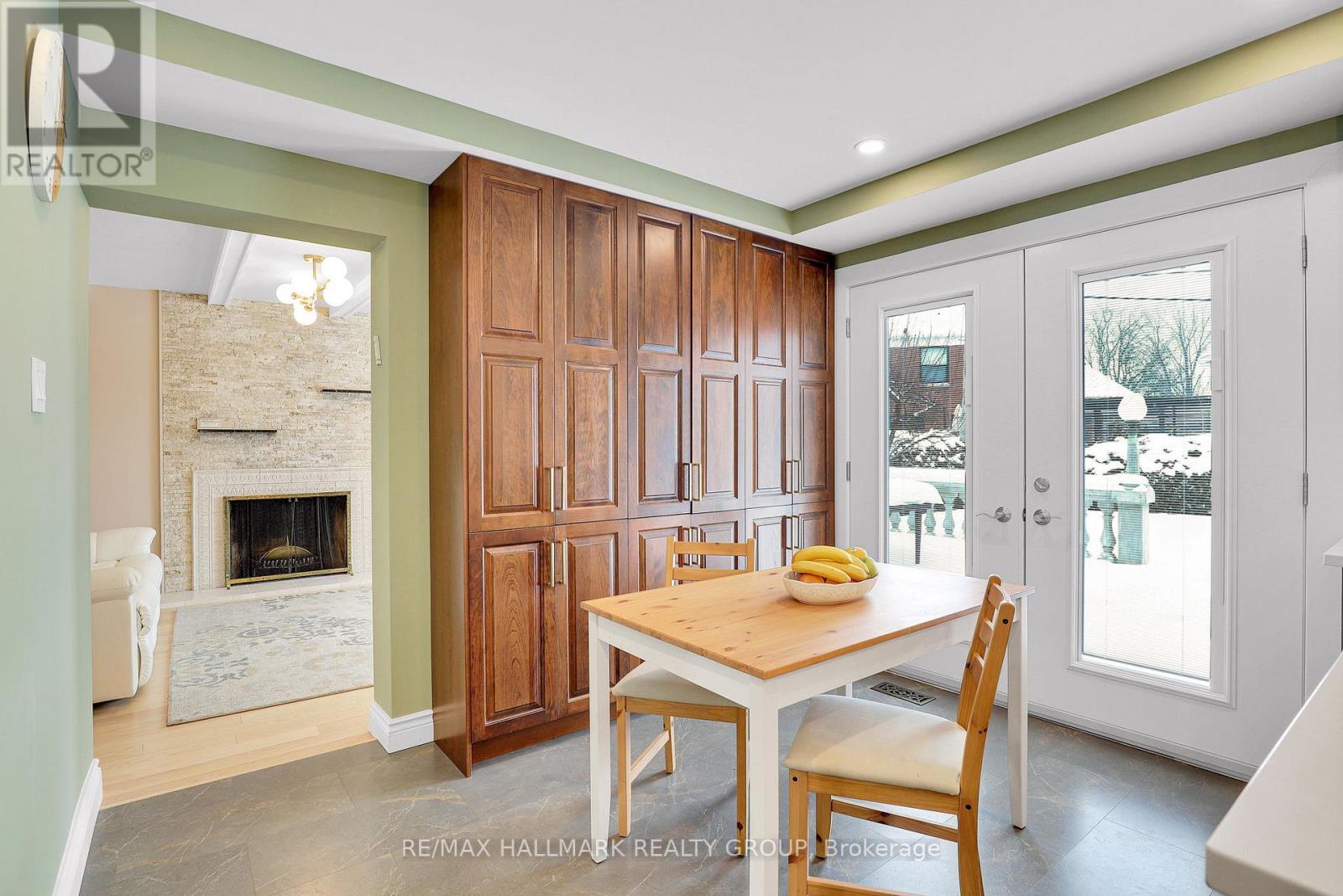 1712 Playfair Drive, Ottawa, Ontario  K1H 5S6 - Photo 17 - X13519362
