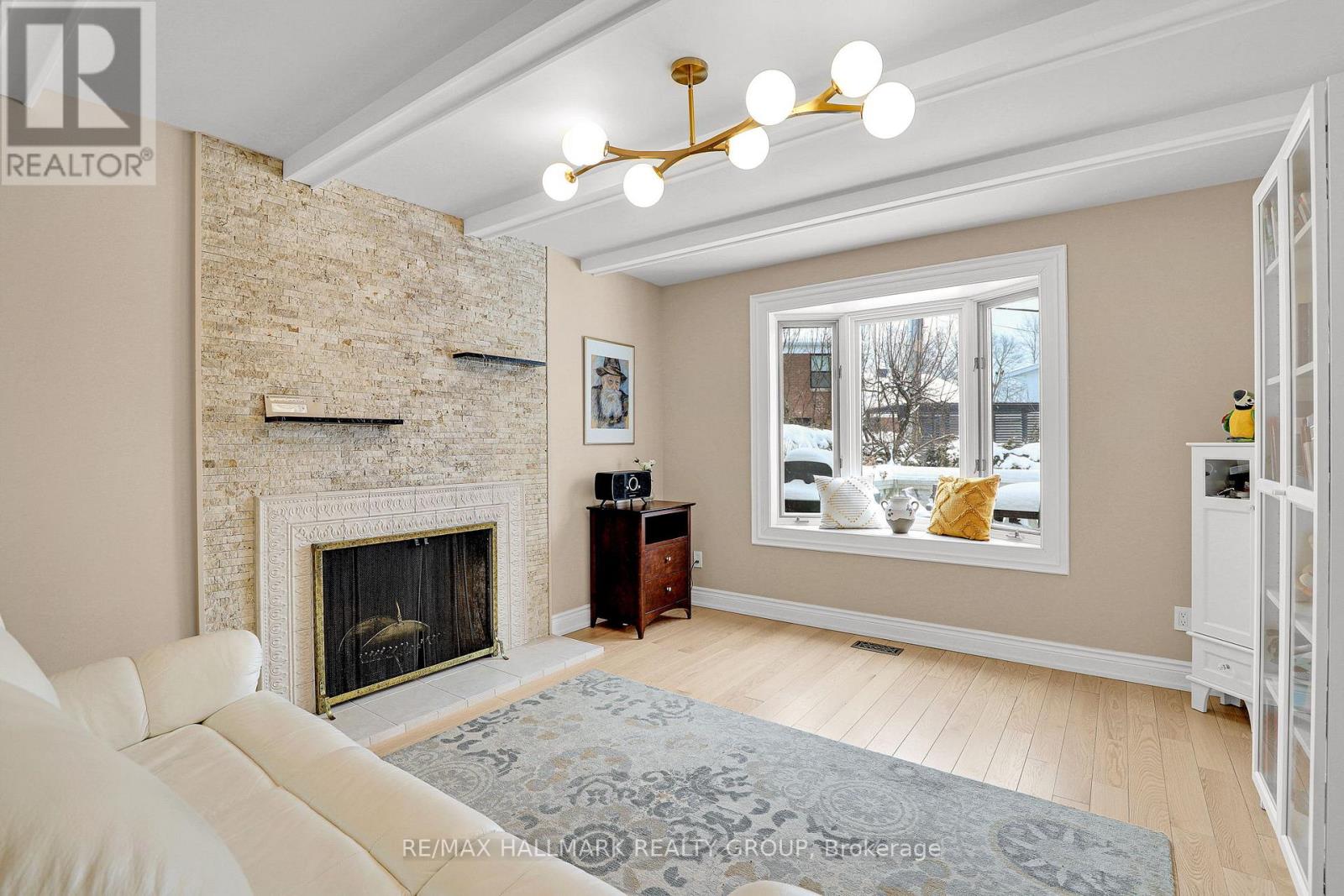 1712 Playfair Drive, Ottawa, Ontario  K1H 5S6 - Photo 18 - X13519362