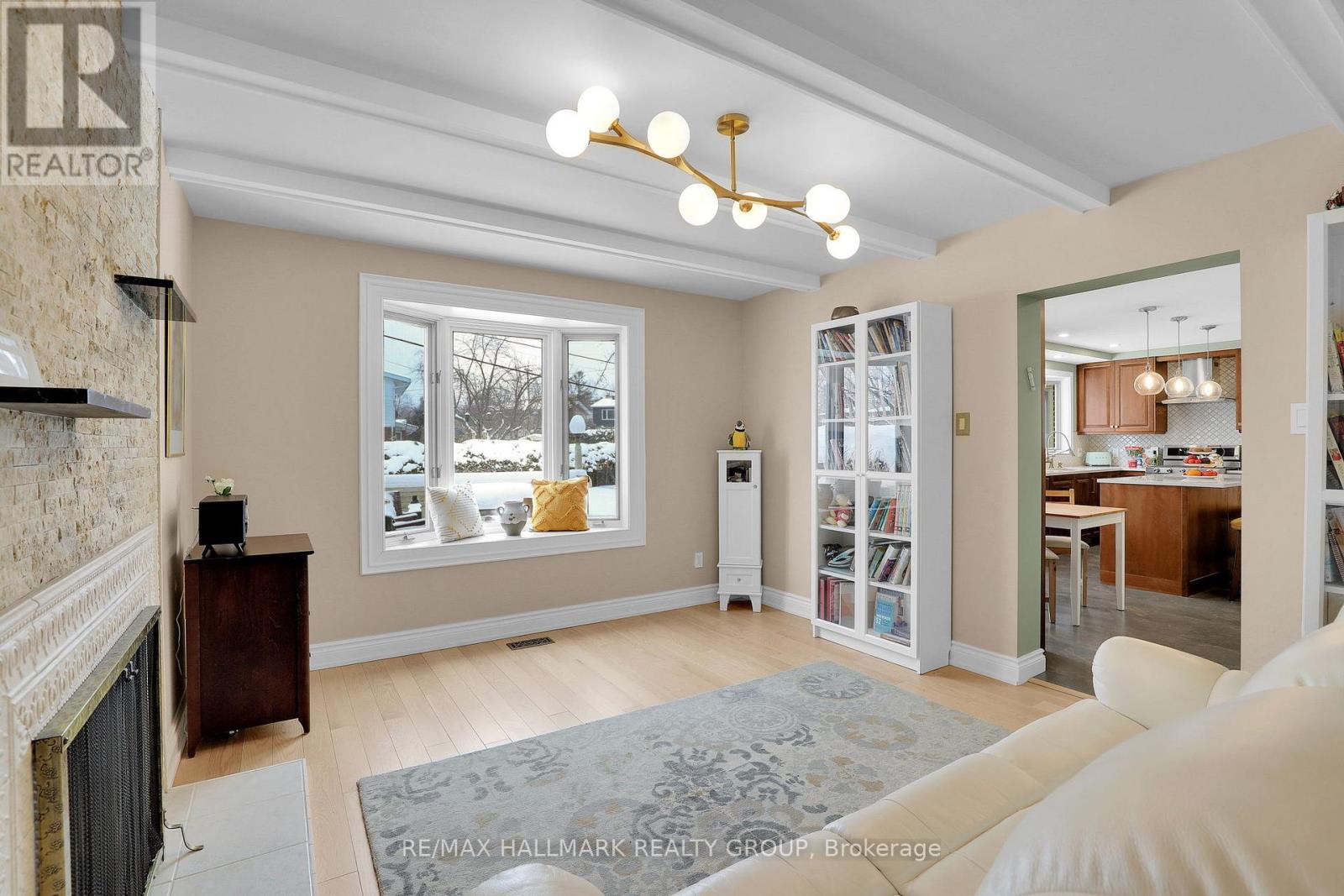 1712 Playfair Drive, Ottawa, Ontario  K1H 5S6 - Photo 19 - X13519362
