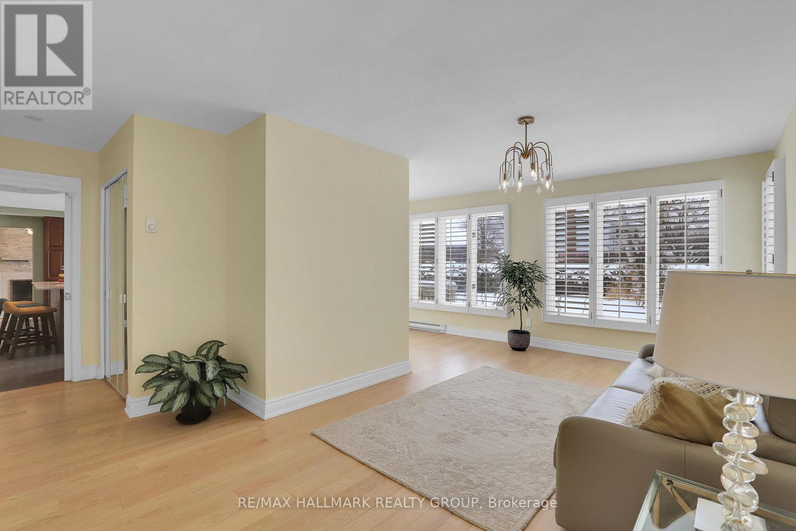 1712 Playfair Drive, Ottawa, Ontario  K1H 5S6 - Photo 21 - X13519362
