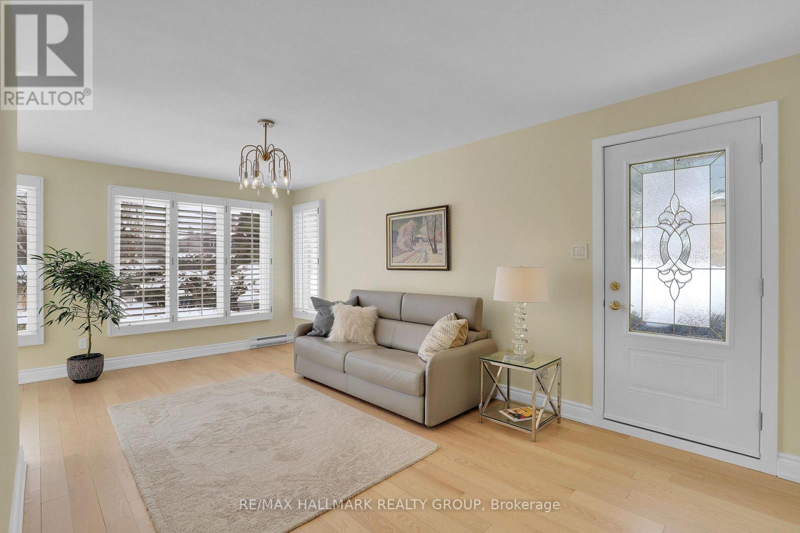 1712 Playfair Drive, Ottawa, Ontario  K1H 5S6 - Photo 22 - X13519362