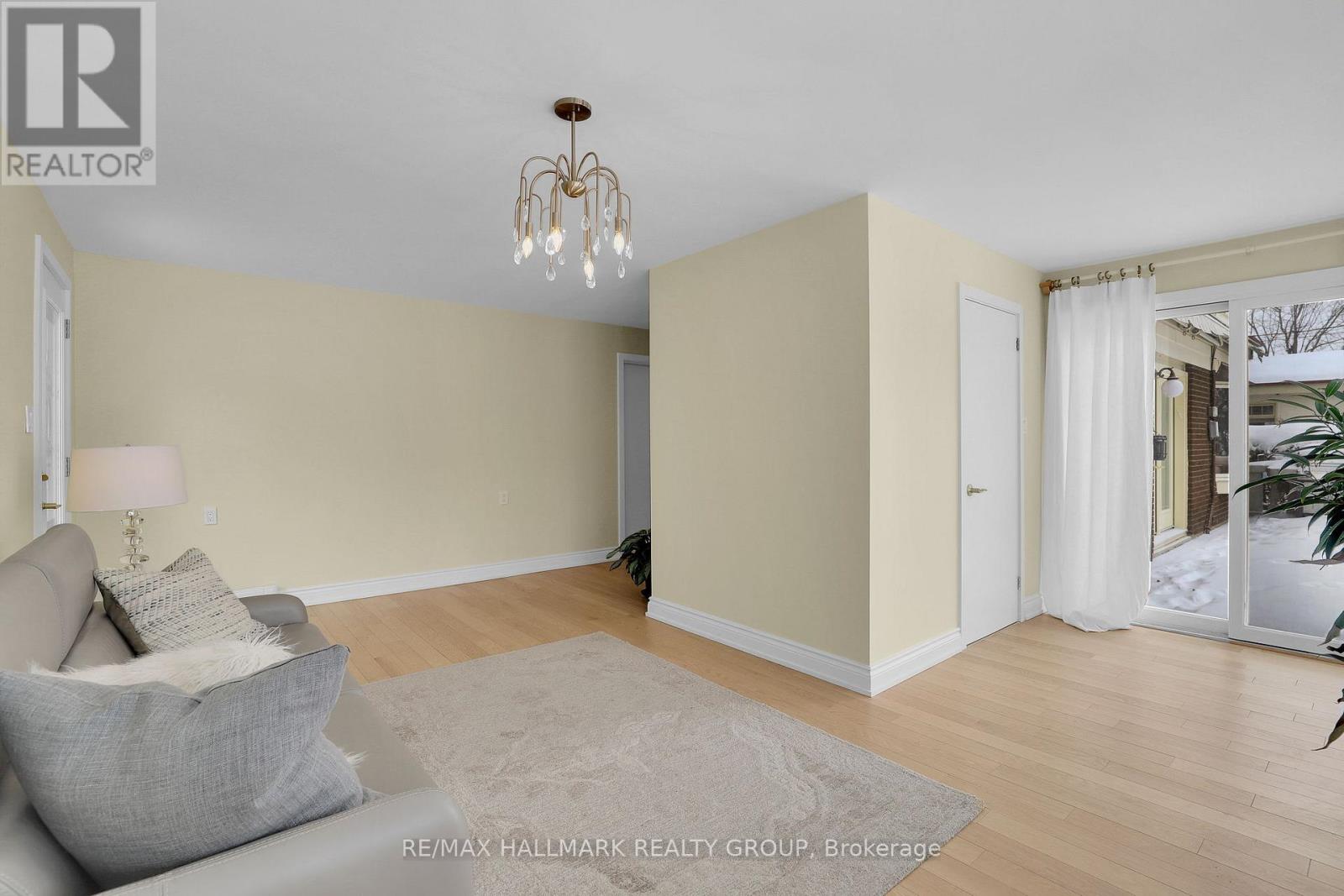 1712 Playfair Drive, Ottawa, Ontario  K1H 5S6 - Photo 24 - X13519362