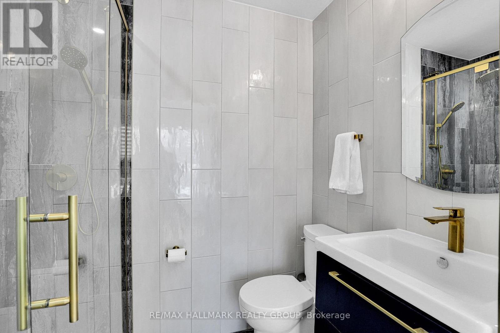 1712 Playfair Drive, Ottawa, Ontario  K1H 5S6 - Photo 25 - X13519362