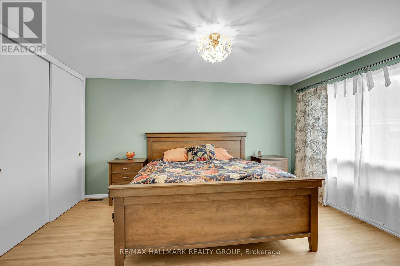 1712 Playfair Drive, Ottawa, Ontario  K1H 5S6 - Photo 26 - X13519362