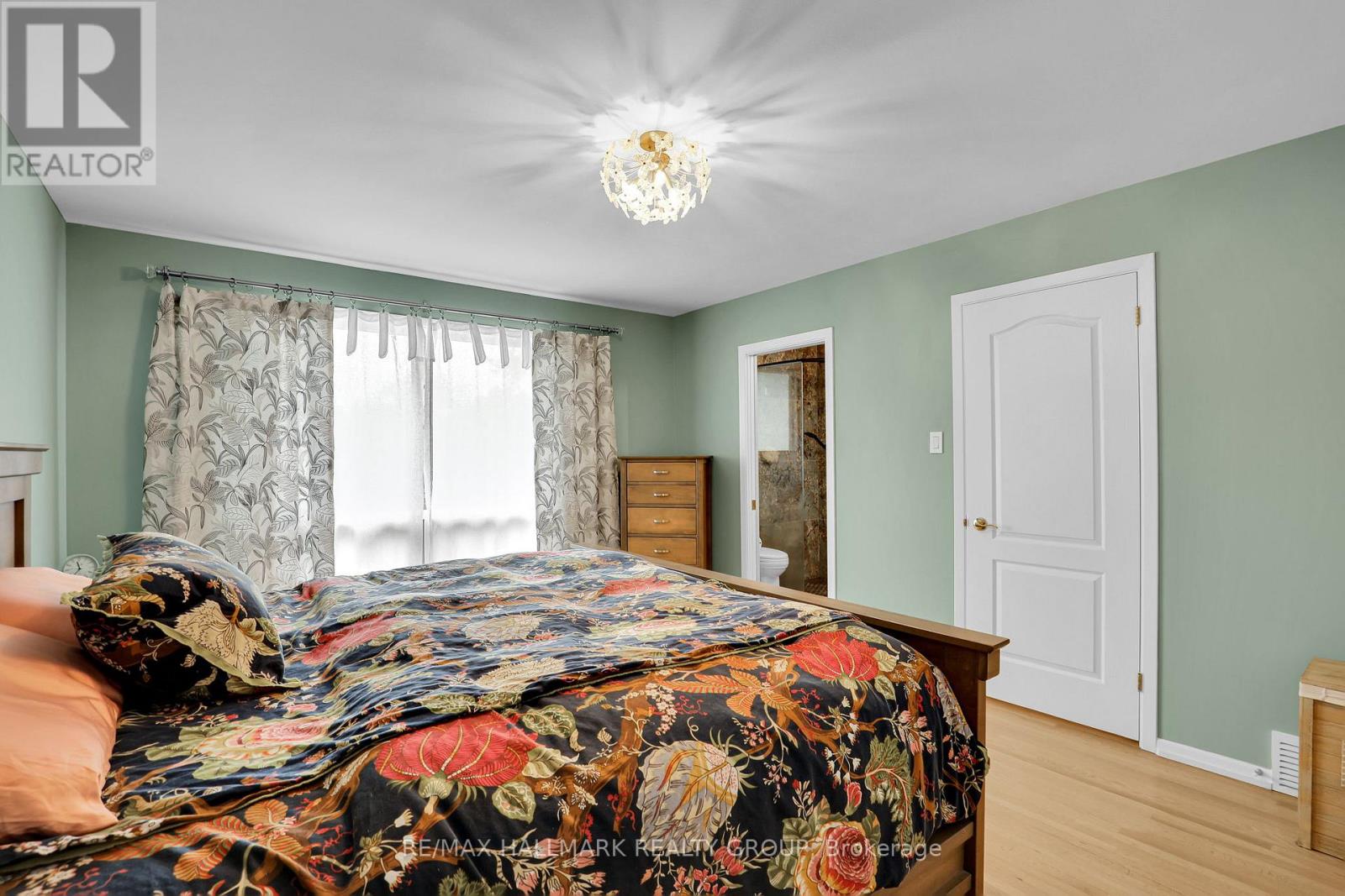 1712 Playfair Drive, Ottawa, Ontario  K1H 5S6 - Photo 27 - X13519362