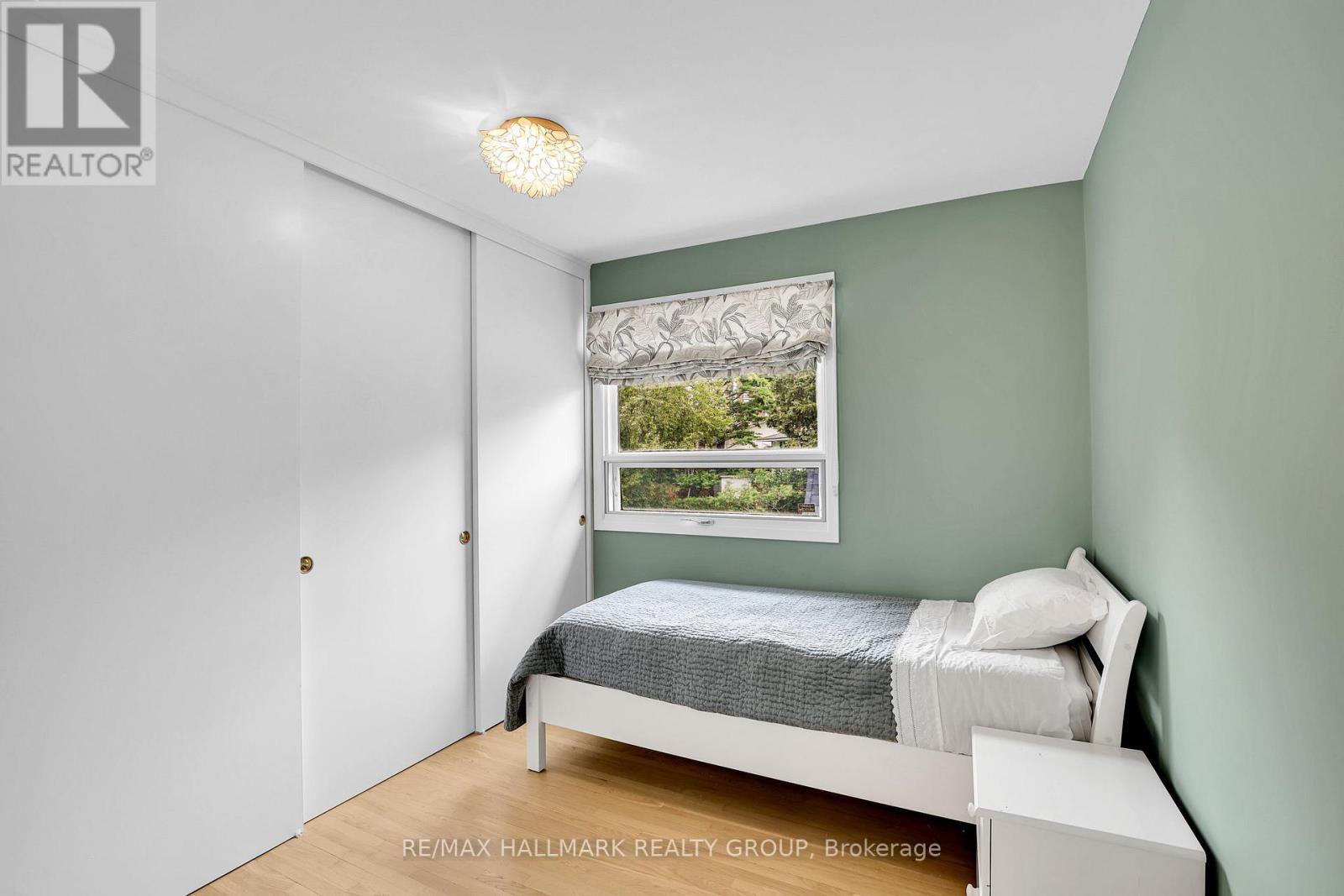 1712 Playfair Drive, Ottawa, Ontario  K1H 5S6 - Photo 29 - X13519362