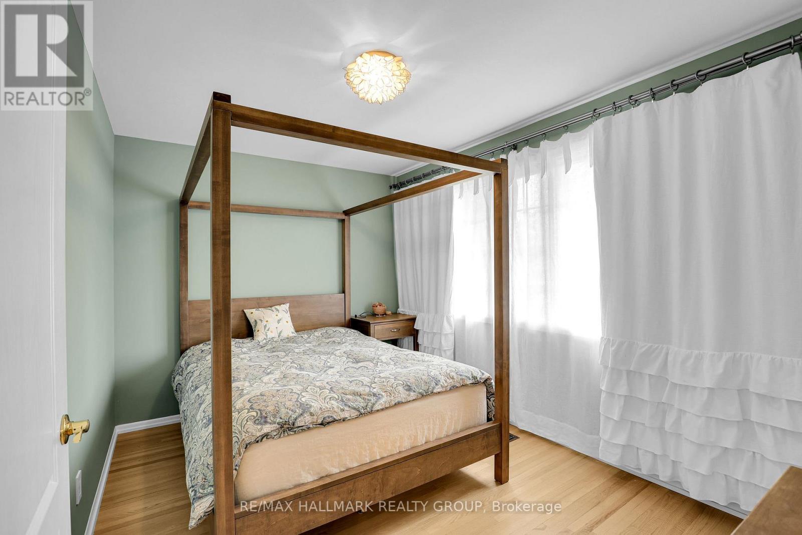 1712 Playfair Drive, Ottawa, Ontario  K1H 5S6 - Photo 30 - X13519362