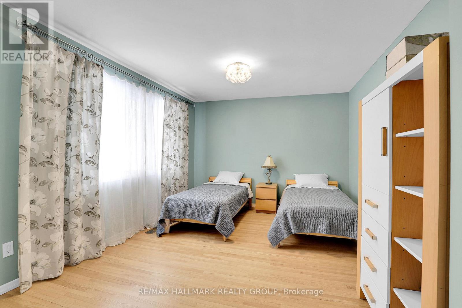 1712 Playfair Drive, Ottawa, Ontario  K1H 5S6 - Photo 31 - X13519362