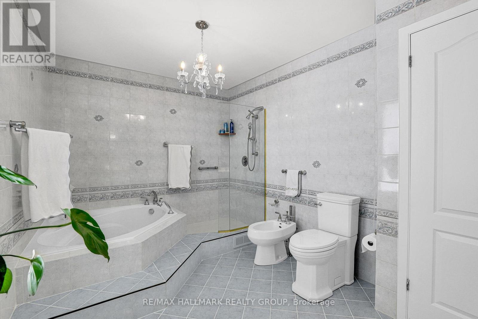 1712 Playfair Drive, Ottawa, Ontario  K1H 5S6 - Photo 32 - X13519362