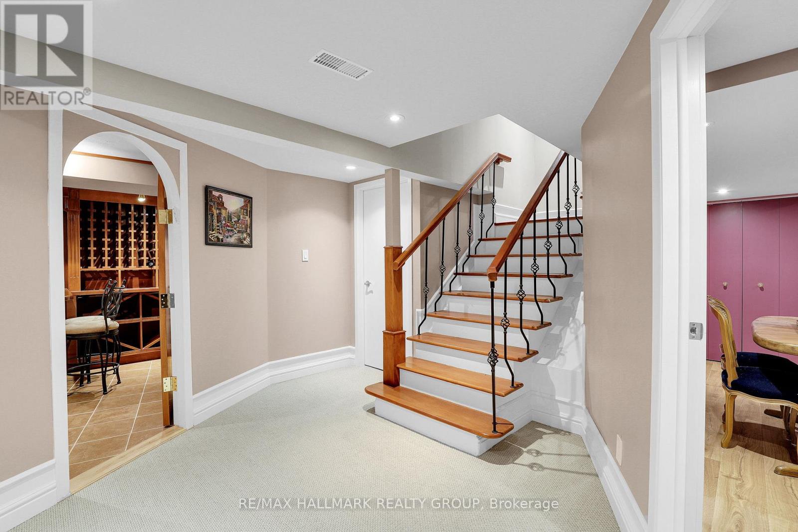 1712 Playfair Drive, Ottawa, Ontario  K1H 5S6 - Photo 34 - X13519362