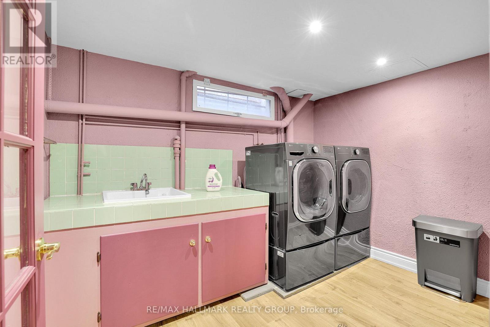 1712 Playfair Drive, Ottawa, Ontario  K1H 5S6 - Photo 38 - X13519362