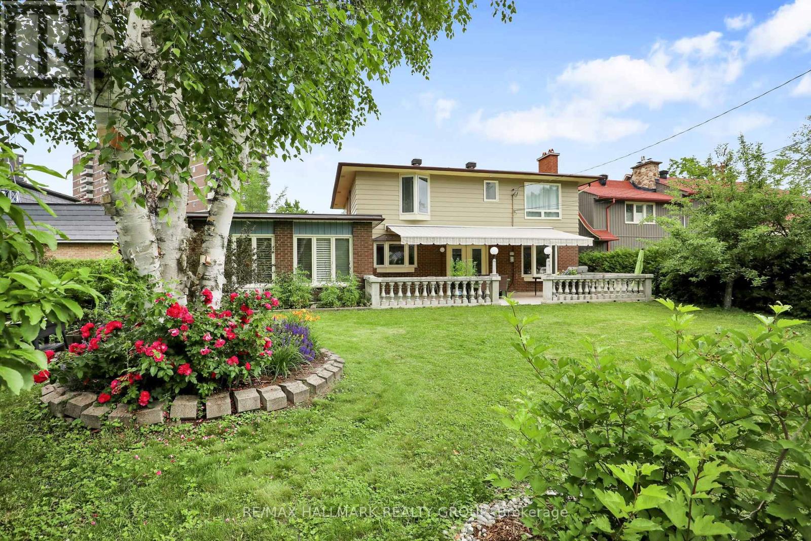 1712 Playfair Drive, Ottawa, Ontario  K1H 5S6 - Photo 39 - X13519362