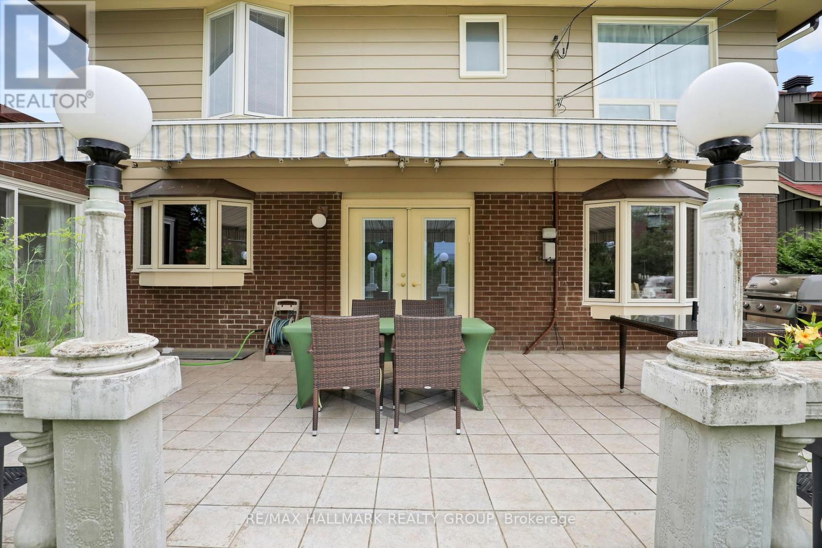 1712 Playfair Drive, Ottawa, Ontario  K1H 5S6 - Photo 40 - X13519362