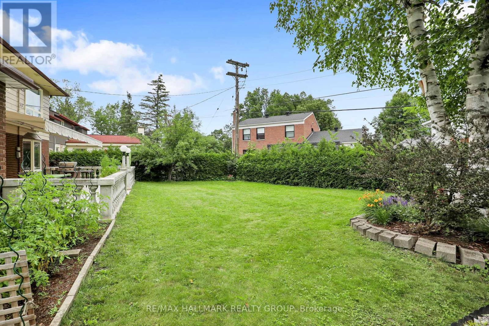 1712 Playfair Drive, Ottawa, Ontario  K1H 5S6 - Photo 43 - X13519362