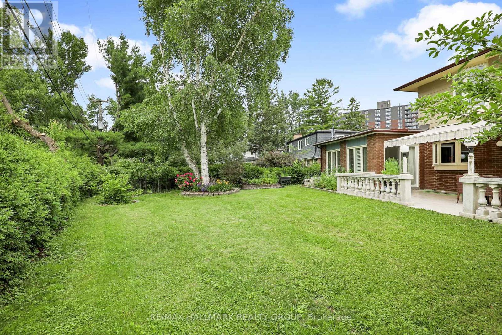 1712 Playfair Drive, Ottawa, Ontario  K1H 5S6 - Photo 45 - X13519362
