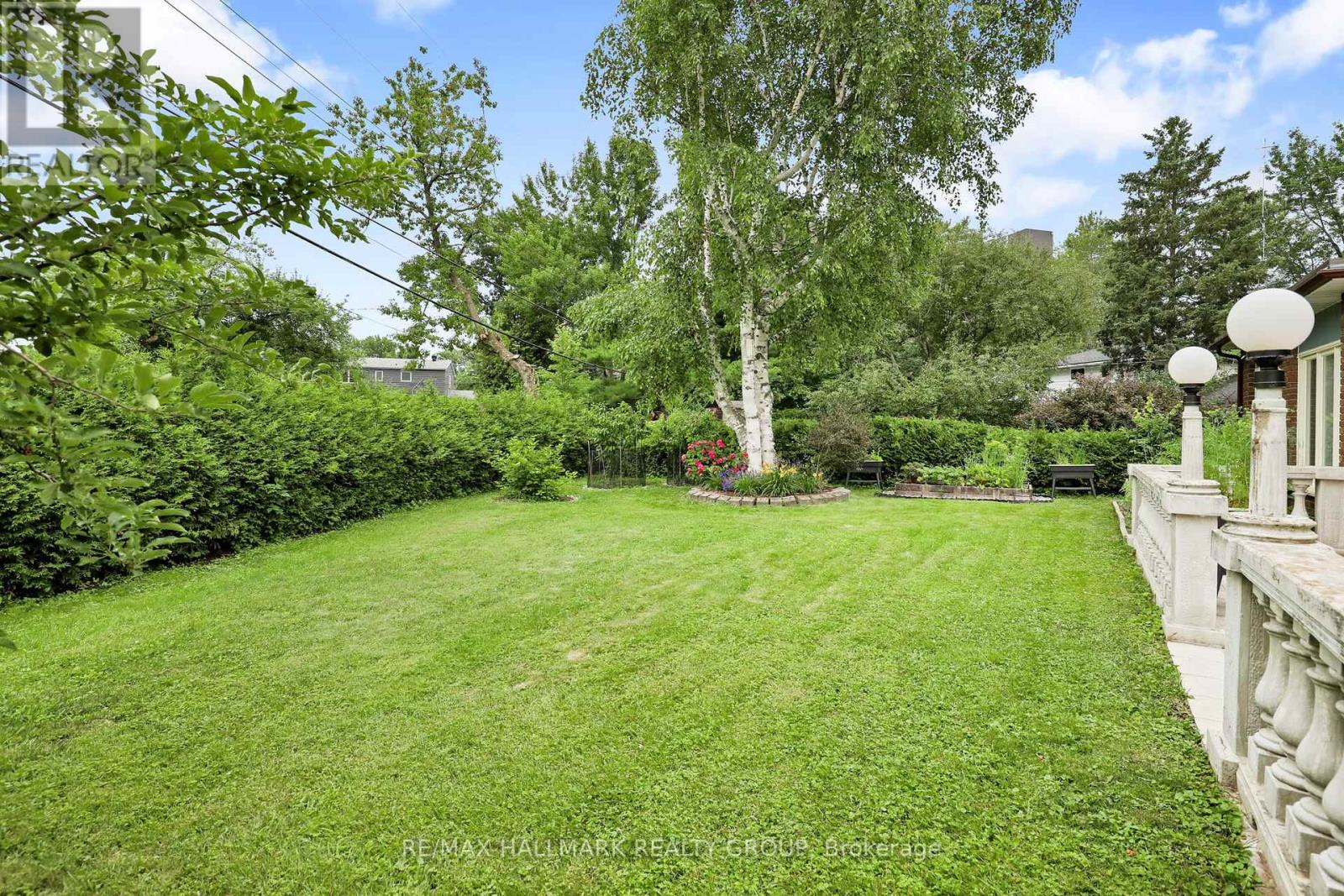 1712 Playfair Drive, Ottawa, Ontario  K1H 5S6 - Photo 46 - X13519362