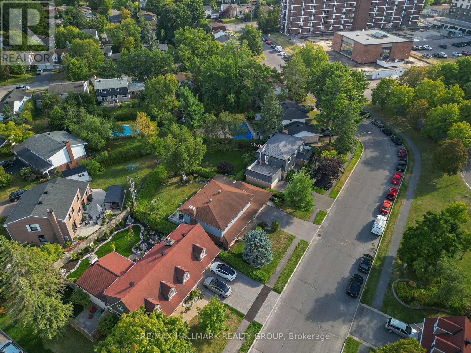 1712 Playfair Drive, Ottawa, Ontario  K1H 5S6 - Photo 47 - X13519362