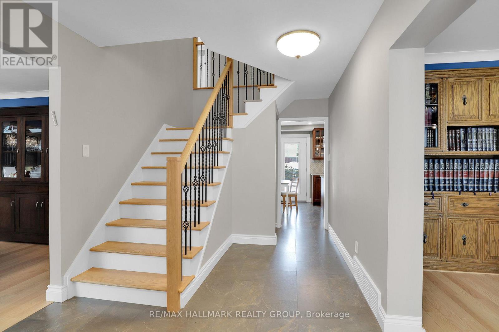 1712 Playfair Drive, Ottawa, Ontario  K1H 5S6 - Photo 6 - X13519362