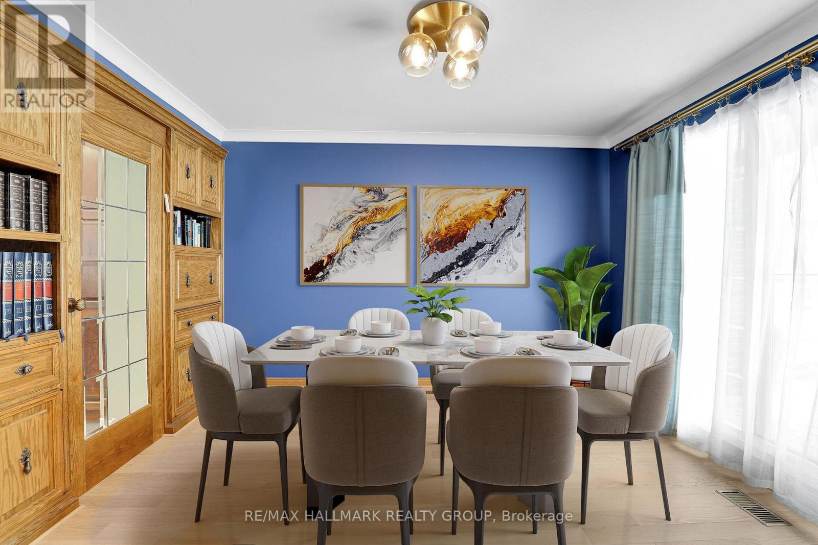 1712 Playfair Drive, Ottawa, Ontario  K1H 5S6 - Photo 8 - X13519362